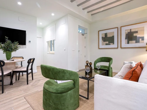 Apartment Cádiz, 1 bedroom, 4 persons - photo_1012037459815