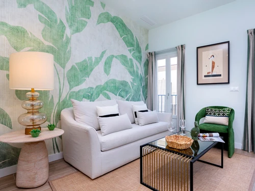 Appartement Cádiz, 2 pièces, 3 personnes - photo_1012037459940