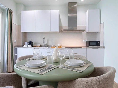 Apartment Cádiz, 1 bedroom, 3 persons - photo_1012037469821