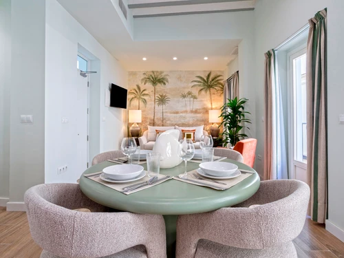 Apartment Cádiz, 1 bedroom, 3 persons - photo_1012037469821