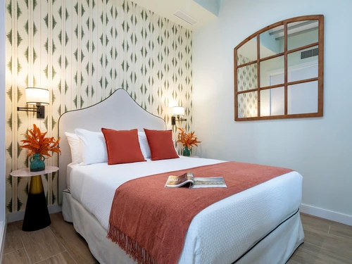 Apartment Cádiz, 1 bedroom, 3 persons - photo_1012037469821