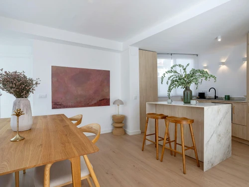 Appartement Córdoba, 2 pièces, 2 personnes - photo_1012027406102