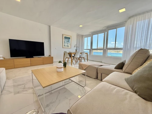 Ferienwohnung Calp, 2 Schlafzimmer, 4 Personen - photo_1012037480331