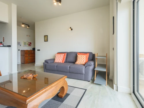 Apartment Lagos, 1 bedroom, 2 persons - photo_1011866214543