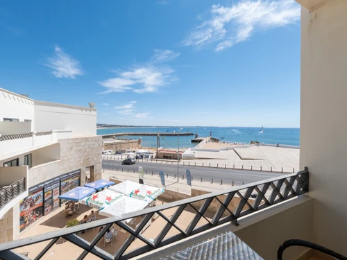 Appartement Lagos, 2 pièces, 2 personnes - photo_1011866214543