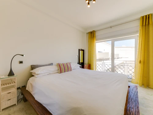 Appartement Lagos, 2 pièces, 2 personnes - photo_1011866214543