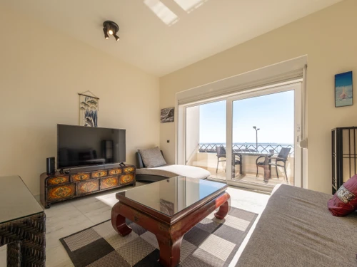 Apartment Lagos, 1 bedroom, 2 persons - photo_1011874453426