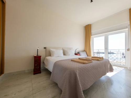 Apartment Lagos, 1 bedroom, 2 persons - photo_1011874453426