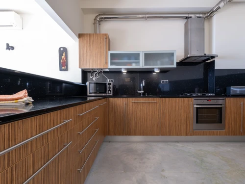 Apartment Lagos, 1 bedroom, 2 persons - photo_1011874453426