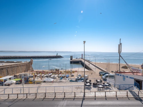 Apartment Lagos, 1 bedroom, 2 persons - photo_1011874453426