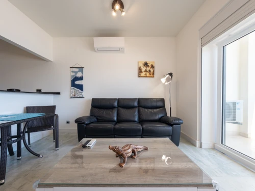 Appartement Lagos, 2 pièces, 2 personnes - photo_1011874452991