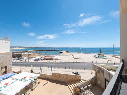 Appartement Lagos, 2 pièces, 2 personnes - photo_1011874452991