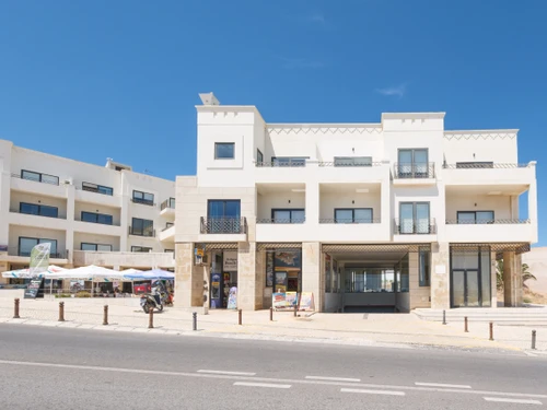 Appartement Lagos, 2 pièces, 2 personnes - photo_1011874452991