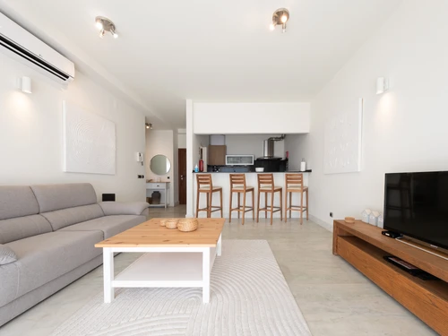 Appartement Lagos, 2 pièces, 2 personnes - photo_1011874453139