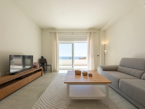 Apartment Lagos, 1 bedroom, 2 persons - photo_1011874453139