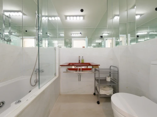 Apartment Lagos, 1 bedroom, 2 persons - photo_1011874453139