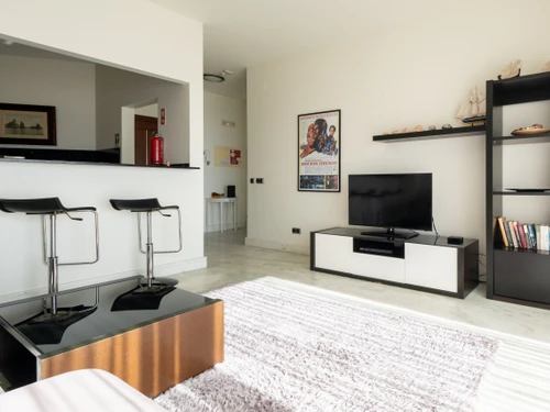 Apartment Lagos, 1 bedroom, 2 persons - photo_1011874425300