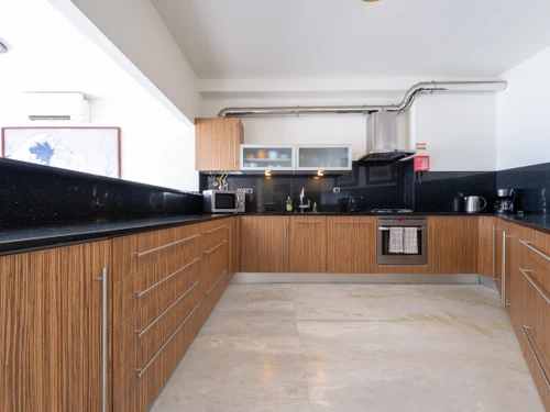 Apartment Lagos, 1 bedroom, 2 persons - photo_1011874425300