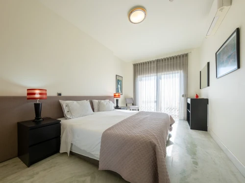 Apartment Lagos, 1 bedroom, 2 persons - photo_1011874425300