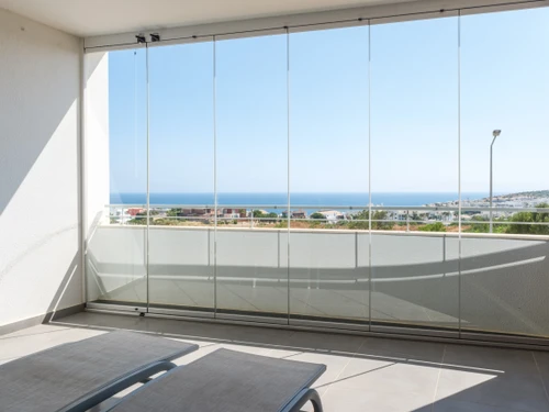 Apartamento Lagos, 2 dormitorios, 4 personas - photo_1011874538888