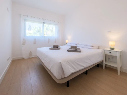 Apartamento Lagos, 2 dormitorios, 4 personas - photo_1011874538888