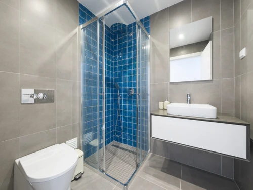 Apartamento Lagos, 2 dormitorios, 4 personas - photo_1011874538888