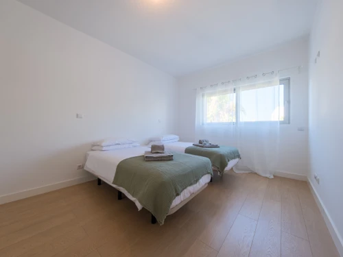 Apartamento Lagos, 2 dormitorios, 4 personas - photo_1011874538888