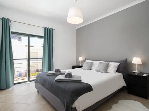 Appartement Lagos, 3 pièces, 4 personnes - photo_1011874673561