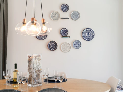 Appartement Lagos, 3 pièces, 4 personnes - photo_1011874673561