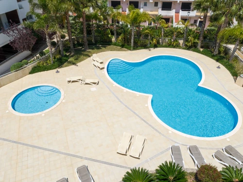 Apartamento Lagos, 2 dormitorios, 4 personas - photo_1011874708449