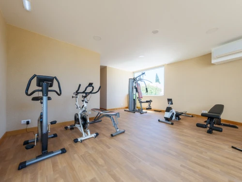 Apartamento Lagos, 2 dormitorios, 4 personas - photo_1011874708449