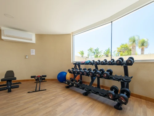 Apartamento Lagos, 2 dormitorios, 4 personas - photo_1011874708449