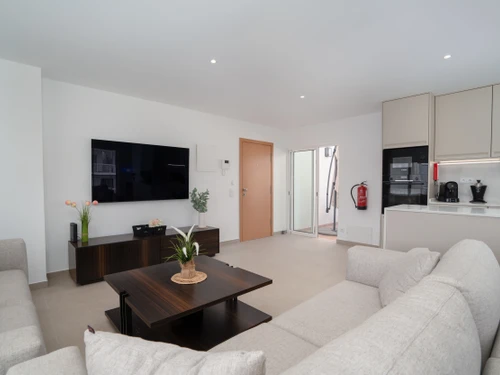 Appartement Tavira, 3 pièces, 4 personnes - photo_1012037520568