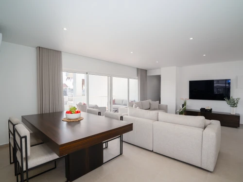 Appartement Tavira, 3 pièces, 4 personnes - photo_1012037520568