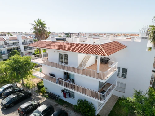 Appartement Tavira, 3 pièces, 4 personnes - photo_1012037520568