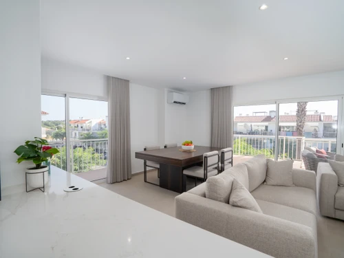 Appartement Tavira, 3 pièces, 4 personnes - photo_1012037520568