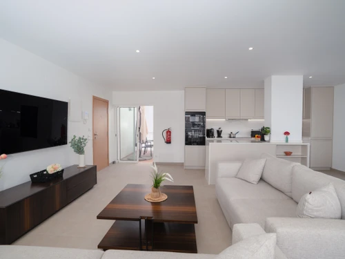 Appartement Tavira, 3 pièces, 4 personnes - photo_1012037520568