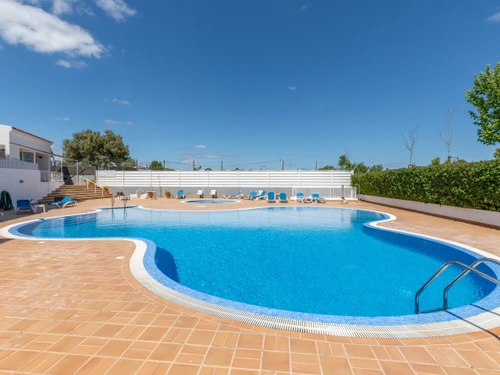 Appartement Tavira, 3 pièces, 4 personnes - photo_1012037520568