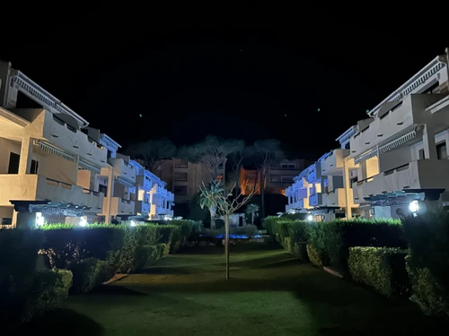 Apartment Pals, 2 bedrooms, 4 persons - photo_18949598316