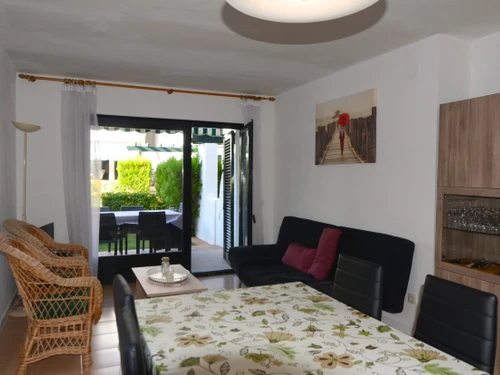 Apartment Pals, 2 bedrooms, 4 persons - photo_18949598316