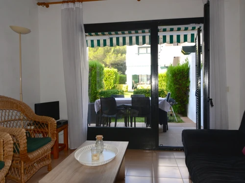 Apartment Pals, 2 bedrooms, 4 persons - photo_18949598316