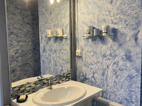 Villa La Faute-sur-Mer, 1 bedroom, 5 persons - photo_1011998878659