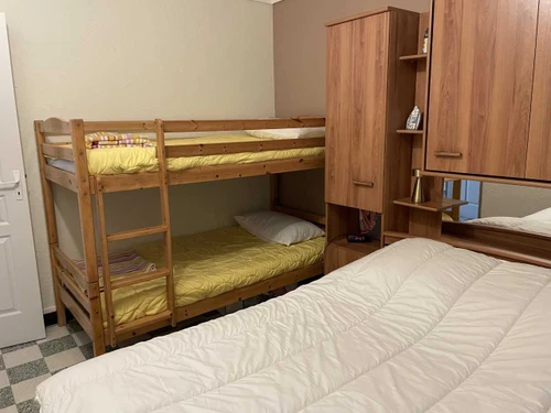 Villa La Faute-sur-Mer, 1 bedroom, 5 persons - photo_1011998878659