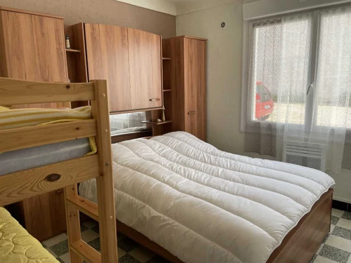 Villa La Faute-sur-Mer, 1 bedroom, 5 persons - photo_1011998878659