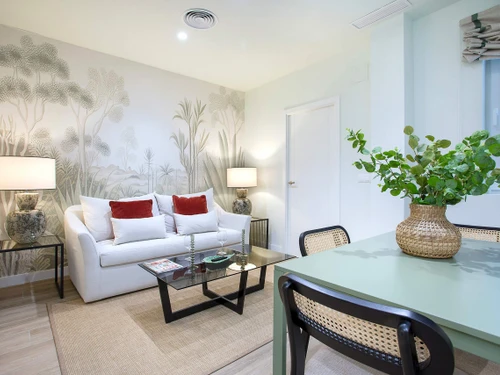 Apartment Cádiz, 2 bedrooms, 5 persons - photo_1012037529141