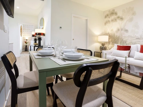 Apartment Cádiz, 2 bedrooms, 5 persons - photo_1012037529141