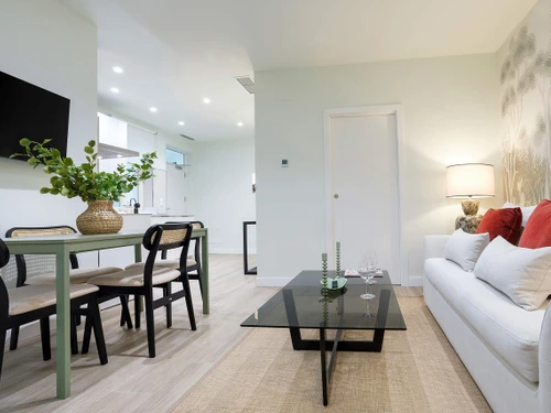 Apartamento Cádiz, 2 dormitorios, 5 personas - photo_1012037529141