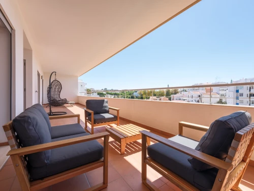 Appartement Lagos, 3 pièces, 4 personnes - photo_1011874296768