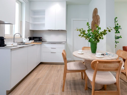 Appartement Cádiz, 3 pièces, 5 personnes - photo_1012037532973