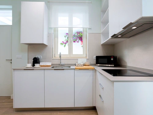 Appartement Cádiz, 3 pièces, 5 personnes - photo_1012037532973